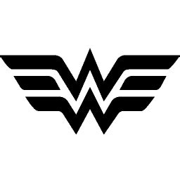 377.21 kb uploaded by dianadubina. Cinema Wonder Woman Icon | Windows 8 Iconset | Icons8