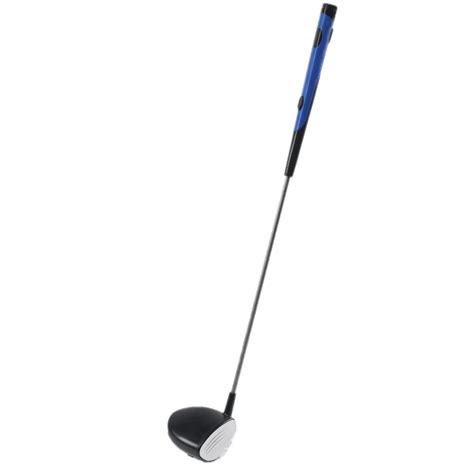 Golf Club Transparent Png Stickpng