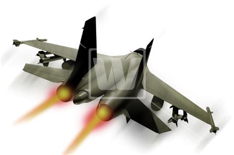 Jet Fighter Png Images Transparent Free Download Pngmart