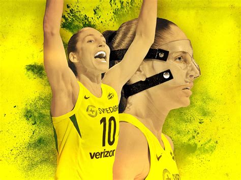 100 Sue Bird Wallpapers