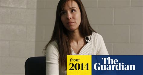 New Jodi Arias Trial Set To Determine Life Or Death For Convicted