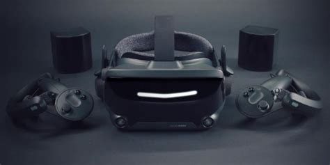 psvr 2 specifications compared to oculus quest 2 and valve index