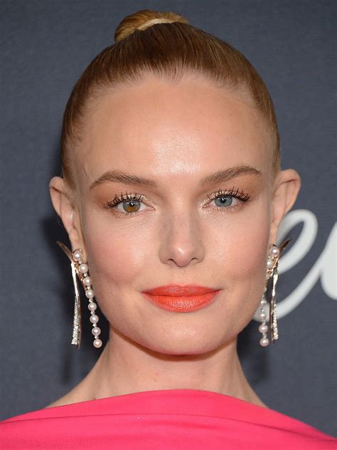 Kate Bosworth Christeneshanae