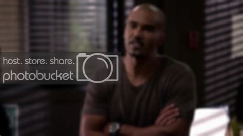 Loving Moore Shemar Moore Featured Photos 51