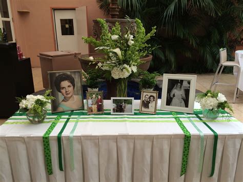 Irish Wake | Funeral reception, Memorial service, Celebration of life