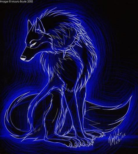 Addicting Roleplays Of All Types Wolves Wolves