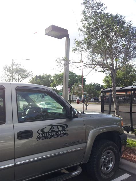 ravens vs cowboys-Seattle Sounders: [View 35+] Fishing Pole Antenna For