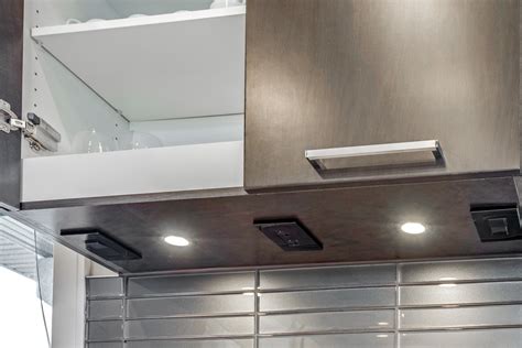 How To Install Recessed Lighting Under Kitchen Cabinets Kitchen