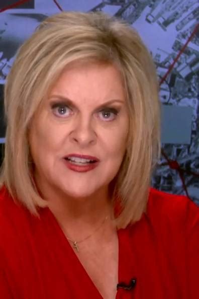 How To Watch And Stream A Fort Hood Investigation With Nancy Grace 2020 2020 On Roku