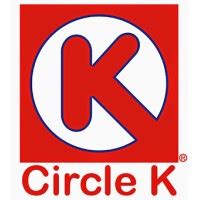 Circle K Indonesia | LinkedIn