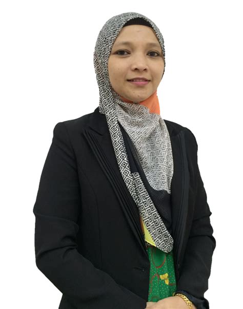 78200 kuala sungai baru melaka. Portal Rasmi Fakulti Sains Sosial - Staf Pengurusan