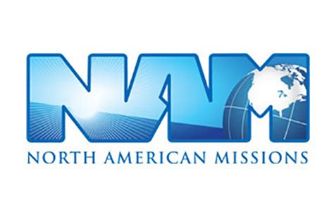 North American Mission Upci
