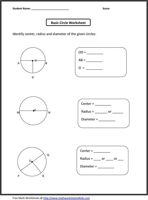 They typially start 7th grade at 12 years. 5th Grade Long Division Worksheets Pdf