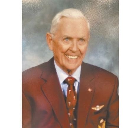 Norman Walsh Obituary Calgary Herald