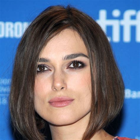 The 6 Best Haircuts For Square Faces Allure