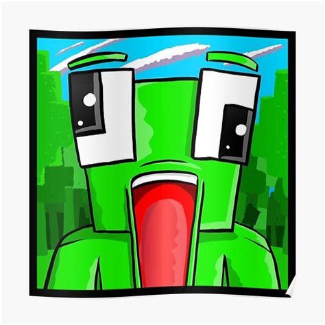 Minecraft backgrounds new tab freeaddon com. Unspeakable Gifts & Merchandise | Redbubble