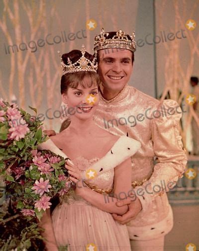 Stuart damon was born on february 5, 1937 in new york 16.08.2020 · lesley ann warren and stuart damon in rehearsal for cinderella courtesy of the. Stuart Damon and Lesley Ann Warren in Cinderella (TV, 1965) | Rodgers and hammerstein's ...