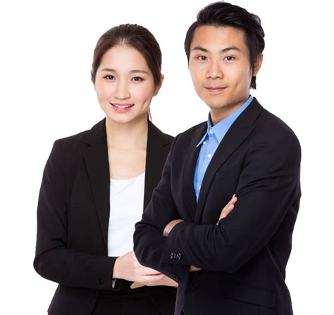 We understand the frustration of studying different loan packages when looking for a short term loan. SME/Buisness Loan Malaysia | XMELoan.com | Design, Unique ...