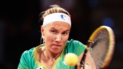 Wta Citi Open Svetlana Kuznetsova Ends Four Year Wait For Tour Victory