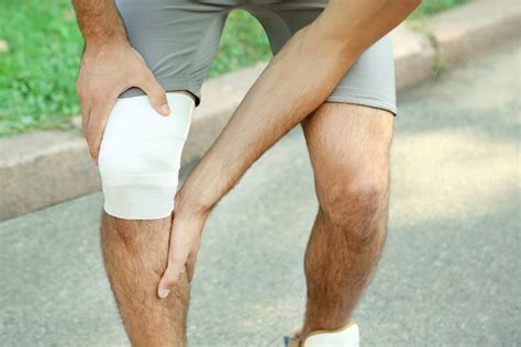 Pain running down the back of the thigh toward the lower leg often indicates irritation of the sciatic nerve, but could also be caused by a muscle spasm in the low back or glutes. Common Leg Injuries & the Best Exercises for Them - Modern ...