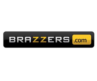 Free Brazzers Account Brazzers 04 01 2015