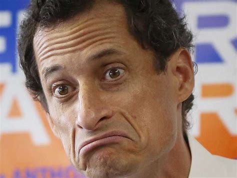 Top Anthony Weiner Aide Goes On Stunning Expletive Laden Rant About Former Campaign Intern
