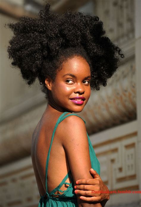 Damionkare “ Fort Greene Brooklyn Photographer Damion Reid Model Kenisha Doris Instagram