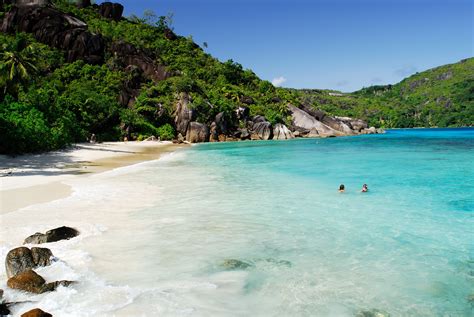 I Need To Go To The Seychelles Now Seychelles Islands Best