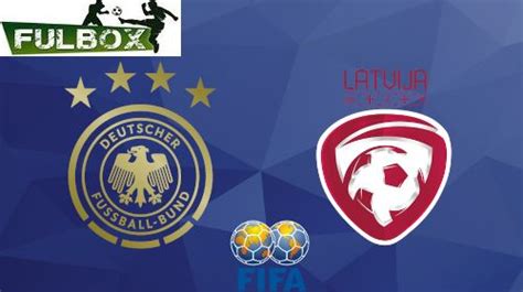 El partido es de una gran importancia para alemania, que no puede permitirse más tropiezos en forma de. España vs Lituania EN VIVO Hora, Canal, Dónde ver Amistoso ...