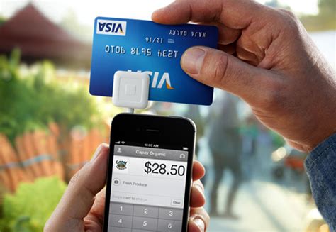 Square credit card reader company. Square credit card readers now being sold at Walgreens, FedEx Office, and Staples | VentureBeat ...