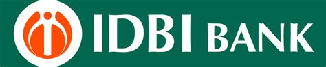 So to open the file, (cdr file) then you need software. Idbi Bank Logo Download Vector
