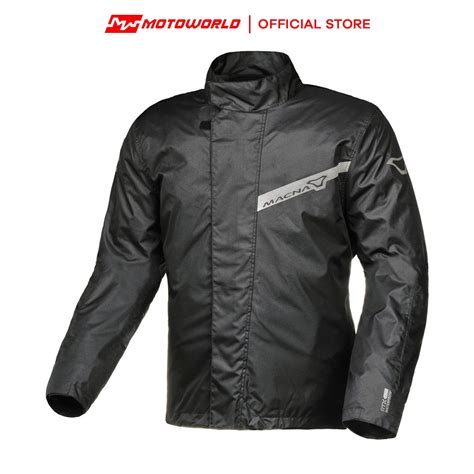 Macna Mens Motorcycle Rain Jacket 1651358 Spray Rain Shopee Philippines