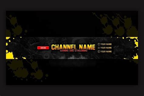 Pin on jsjsjz from banner for youtube 2048×1152 , source:pinterest.cl think about graphic preceding? Bannière Youtube 2048X1152 / Fortnite Banniere 2048x1152 ...
