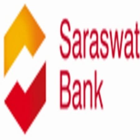 Saraswat cooperative bank limited, accounts dept., mumbai. Saraswat Co-operative Bank in Akurdi, Pimpri Chinchwad ...