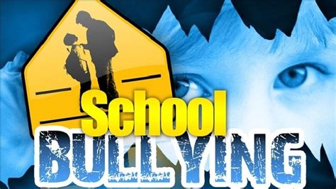 South Carolina Ranks In Top 10 Of States With Bullying Problems Wach