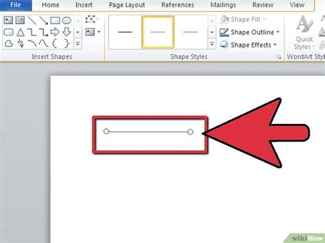 Dessiner des lignes sur des widgets PyQt6 : Guide complet