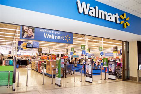 Walmart Store Gets Backlash For Extra Security Packaging On Black Hair