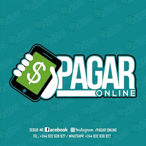 Pagar Online