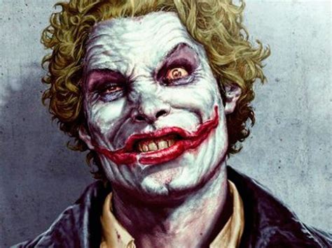 Joker ya tiene fecha de estreno y será muy pronto En tu pantalla