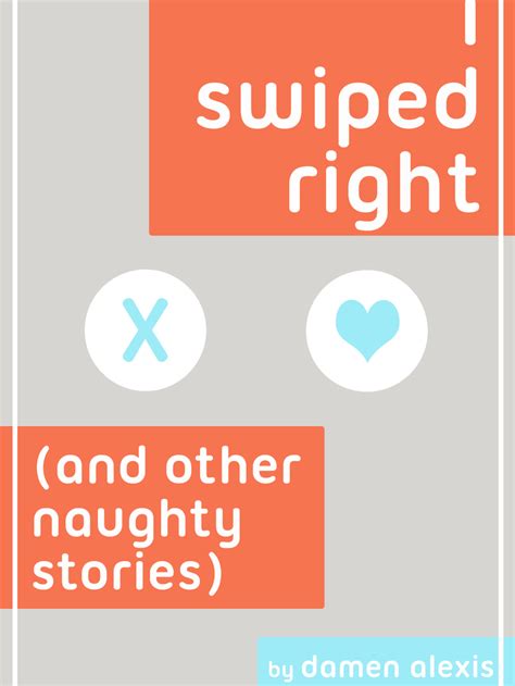 i swiped right and other naughty stories pdf orgasm sex