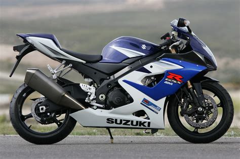 Gsxr 1000 Gsx R1000r Gsxr1000 Suzuki Motorcycles Australia Take