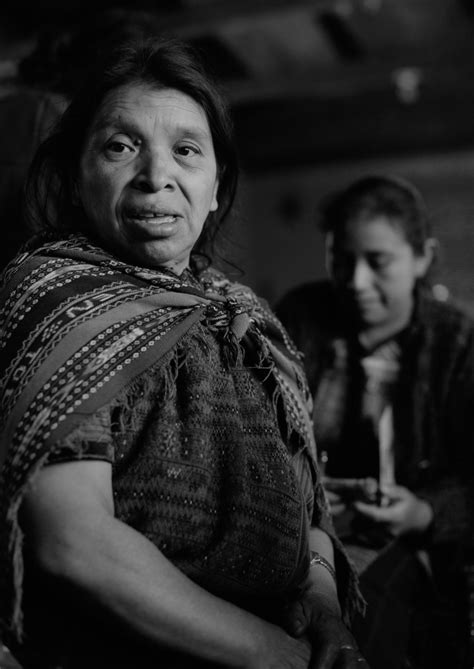 Guatemala 2010 Wandering Homebody