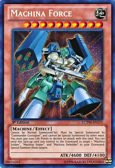 Top 10 Strongest Highest Atk Monsters In Yu Gi Oh Hobbylark