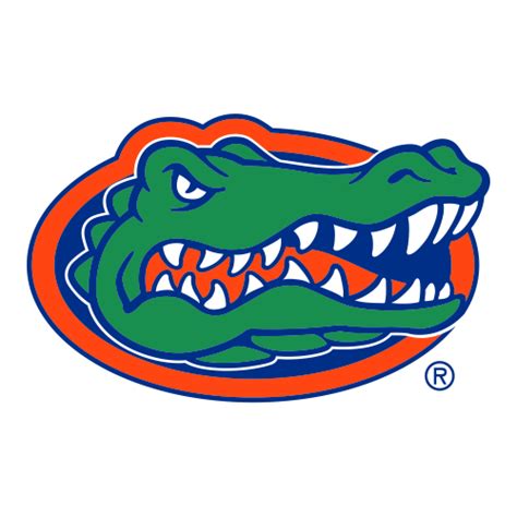 Florida Gators 2023 24 Womens College Basketball Roster Espn