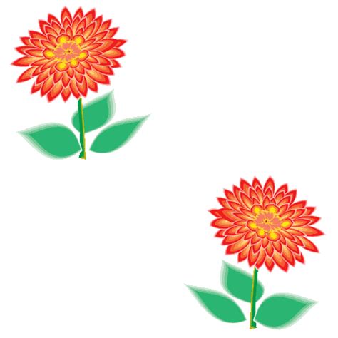 Dahlias Clipart 20 Free Cliparts Download Images On Clipground 2023