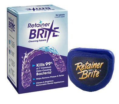 Check spelling or type a new query. 1000+ images about No More Yucky Retainers! on Pinterest ...