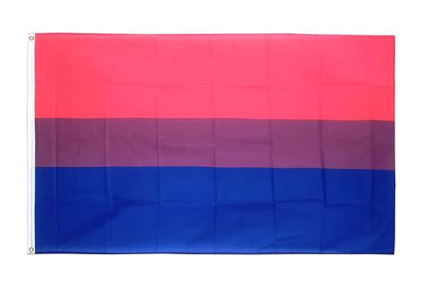 bi pride flag for sale buy online at royal flags