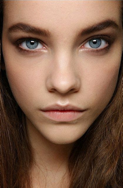 112 Best Images About Barbara Palvin On Pinterest