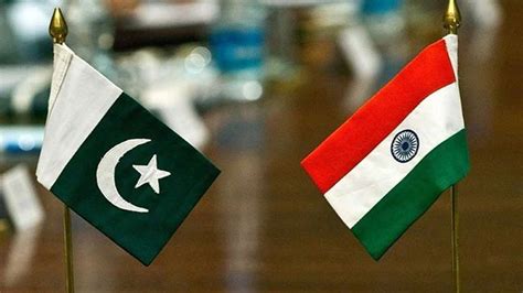 India Vs Pakistan Economic Comparision In 2018