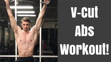 Six Pack Abs Workout Archives Yourfitnessnews Com Yourfitnessnews Com